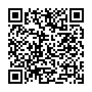 삼계골이야기 페이지 바로가기 주소(https://business.jangseong.go.kr/q/ezE2MDR8NDA1NzN8c2hvd3xwYWdlPTE2fQ==&e=M&s=3), QRCODE