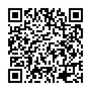 삼계골이야기 페이지 바로가기 주소(https://business.jangseong.go.kr/q/ezE2MDR8NDA1ODV8c2hvd3xwYWdlPTE0fQ==&e=M&s=3), QRCODE