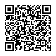 삼계골이야기 페이지 바로가기 주소(https://business.jangseong.go.kr/q/ezE2MDR8NDA1ODV8c2hvd3xwYWdlPTE1fQ==&e=M&s=3), QRCODE