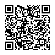 삼계골이야기 페이지 바로가기 주소(https://business.jangseong.go.kr/q/ezE2MDR8NDA1ODV8c2hvd3xwYWdlPTE2fQ==&e=M&s=3), QRCODE