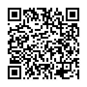 삼계골이야기 페이지 바로가기 주소(https://business.jangseong.go.kr/q/ezE2MDR8NDA3MzV8c2hvd3xwYWdlPTE1fQ==&e=M&s=3), QRCODE