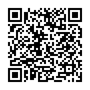 삼계골이야기 페이지 바로가기 주소(https://business.jangseong.go.kr/q/ezE2MDR8NDA3MzV8c2hvd3xwYWdlPTE2fQ==&e=M&s=3), QRCODE
