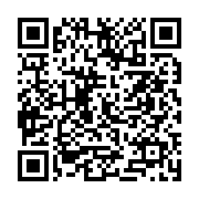 삼계골이야기 페이지 바로가기 주소(https://business.jangseong.go.kr/q/ezE2MDR8NDA3ODZ8c2hvd3xwYWdlPTE1fQ==&e=M&s=3), QRCODE