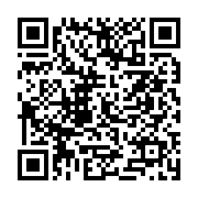삼계골이야기 페이지 바로가기 주소(https://business.jangseong.go.kr/q/ezE2MDR8NDA3ODZ8c2hvd3xwYWdlPTE2fQ==&e=M&s=3), QRCODE