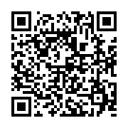 삼계골이야기 페이지 바로가기 주소(https://business.jangseong.go.kr/q/ezE2MDR8NDA4NjF8c2hvd3xwYWdlPTE1fQ==&e=M&s=3), QRCODE