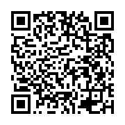 삼계골이야기 페이지 바로가기 주소(https://business.jangseong.go.kr/q/ezE2MDR8NDA4NjF8c2hvd3xwYWdlPTE2fQ==&e=M&s=3), QRCODE