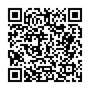 삼계골이야기 페이지 바로가기 주소(https://business.jangseong.go.kr/q/ezE2MDR8NDA5OHxzaG93fHBhZ2U9NDN9&e=M&s=3), QRCODE