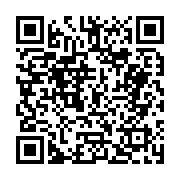 삼계골이야기 페이지 바로가기 주소(https://business.jangseong.go.kr/q/ezE2MDR8NDA5OHxzaG93fHBhZ2U9NDR9&e=M&s=3), QRCODE