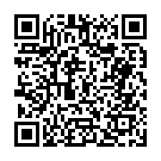 삼계골이야기 페이지 바로가기 주소(https://business.jangseong.go.kr/q/ezE2MDR8NDAxM3xzaG93fHBhZ2U9NDV9&e=M&s=3), QRCODE