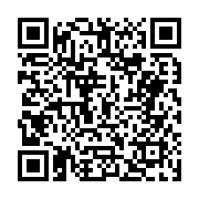 삼계골이야기 페이지 바로가기 주소(https://business.jangseong.go.kr/q/ezE2MDR8NDAxMHxzaG93fHBhZ2U9NDR9&e=M&s=3), QRCODE