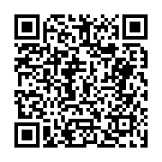 삼계골이야기 페이지 바로가기 주소(https://business.jangseong.go.kr/q/ezE2MDR8NDAxMHxzaG93fHBhZ2U9NDV9&e=M&s=3), QRCODE