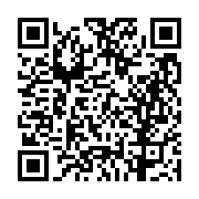 삼계골이야기 페이지 바로가기 주소(https://business.jangseong.go.kr/q/ezE2MDR8NDAxMXxzaG93fHBhZ2U9NDR9&e=M&s=3), QRCODE