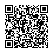 삼계골이야기 페이지 바로가기 주소(https://business.jangseong.go.kr/q/ezE2MDR8NDAxMXxzaG93fHBhZ2U9NDV9&e=M&s=3), QRCODE