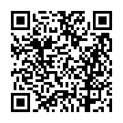 삼계골이야기 페이지 바로가기 주소(https://business.jangseong.go.kr/q/ezE2MDR8NDAxMnxzaG93fHBhZ2U9NDR9&e=M&s=3), QRCODE