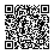 삼계골이야기 페이지 바로가기 주소(https://business.jangseong.go.kr/q/ezE2MDR8NDAxMnxzaG93fHBhZ2U9NDV9&e=M&s=3), QRCODE