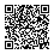 삼계골이야기 페이지 바로가기 주소(https://business.jangseong.go.kr/q/ezE2MDR8NDAxNHxzaG93fHBhZ2U9NDR9&e=M&s=3), QRCODE