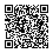 삼계골이야기 페이지 바로가기 주소(https://business.jangseong.go.kr/q/ezE2MDR8NDAxNHxzaG93fHBhZ2U9NDV9&e=M&s=3), QRCODE