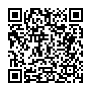삼계골이야기 페이지 바로가기 주소(https://business.jangseong.go.kr/q/ezE2MDR8NDAxNXxzaG93fHBhZ2U9NDN9&e=M&s=3), QRCODE