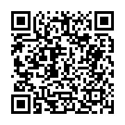 삼계골이야기 페이지 바로가기 주소(https://business.jangseong.go.kr/q/ezE2MDR8NDAxNXxzaG93fHBhZ2U9NDR9&e=M&s=3), QRCODE