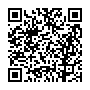 삼계골이야기 페이지 바로가기 주소(https://business.jangseong.go.kr/q/ezE2MDR8NDAxOXxzaG93fHBhZ2U9NDN9&e=M&s=3), QRCODE