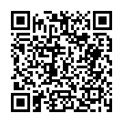 삼계골이야기 페이지 바로가기 주소(https://business.jangseong.go.kr/q/ezE2MDR8NDAxOXxzaG93fHBhZ2U9NDR9&e=M&s=3), QRCODE