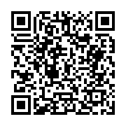 삼계골이야기 페이지 바로가기 주소(https://business.jangseong.go.kr/q/ezE2MDR8NDAyM3xzaG93fHBhZ2U9NDN9&e=M&s=3), QRCODE
