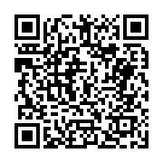 삼계골이야기 페이지 바로가기 주소(https://business.jangseong.go.kr/q/ezE2MDR8NDAyM3xzaG93fHBhZ2U9NDR9&e=M&s=3), QRCODE
