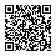 삼계골이야기 페이지 바로가기 주소(https://business.jangseong.go.kr/q/ezE2MDR8NDAzMHxzaG93fHBhZ2U9NDR9&e=M&s=3), QRCODE