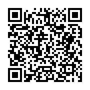 삼계골이야기 페이지 바로가기 주소(https://business.jangseong.go.kr/q/ezE2MDR8NDAzMXxzaG93fHBhZ2U9NDN9&e=M&s=3), QRCODE