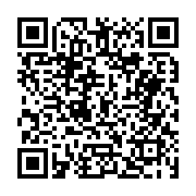 삼계골이야기 페이지 바로가기 주소(https://business.jangseong.go.kr/q/ezE2MDR8NDAzMXxzaG93fHBhZ2U9NDR9&e=M&s=3), QRCODE