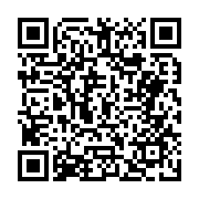 삼계골이야기 페이지 바로가기 주소(https://business.jangseong.go.kr/q/ezE2MDR8NDAzMnxzaG93fHBhZ2U9NDN9&e=M&s=3), QRCODE