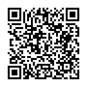 삼계골이야기 페이지 바로가기 주소(https://business.jangseong.go.kr/q/ezE2MDR8NDAzMnxzaG93fHBhZ2U9NDR9&e=M&s=3), QRCODE