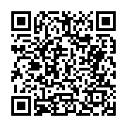 삼계골이야기 페이지 바로가기 주소(https://business.jangseong.go.kr/q/ezE2MDR8NDAzN3xzaG93fHBhZ2U9NDN9&e=M&s=3), QRCODE