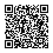삼계골이야기 페이지 바로가기 주소(https://business.jangseong.go.kr/q/ezE2MDR8NDAzN3xzaG93fHBhZ2U9NDR9&e=M&s=3), QRCODE