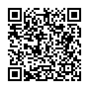삼계골이야기 페이지 바로가기 주소(https://business.jangseong.go.kr/q/ezE2MDR8NDAzNHxzaG93fHBhZ2U9NDN9&e=M&s=3), QRCODE