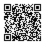 삼계골이야기 페이지 바로가기 주소(https://business.jangseong.go.kr/q/ezE2MDR8NDAzNHxzaG93fHBhZ2U9NDR9&e=M&s=3), QRCODE