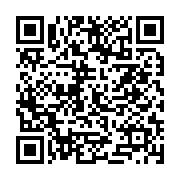 삼계골이야기 페이지 바로가기 주소(https://business.jangseong.go.kr/q/ezE2MDR8NDAzNTF8c2hvd3xwYWdlPTE2fQ==&e=M&s=3), QRCODE