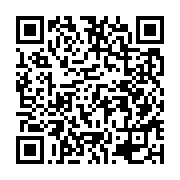 삼계골이야기 페이지 바로가기 주소(https://business.jangseong.go.kr/q/ezE2MDR8NDAzNTF8c2hvd3xwYWdlPTE3fQ==&e=M&s=3), QRCODE