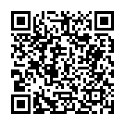 삼계골이야기 페이지 바로가기 주소(https://business.jangseong.go.kr/q/ezE2MDR8NDAzNXxzaG93fHBhZ2U9NDN9&e=M&s=3), QRCODE
