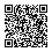 삼계골이야기 페이지 바로가기 주소(https://business.jangseong.go.kr/q/ezE2MDR8NDAzNXxzaG93fHBhZ2U9NDR9&e=M&s=3), QRCODE