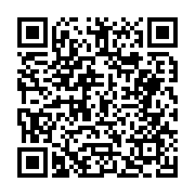 삼계골이야기 페이지 바로가기 주소(https://business.jangseong.go.kr/q/ezE2MDR8NDAzNnxzaG93fHBhZ2U9NDN9&e=M&s=3), QRCODE