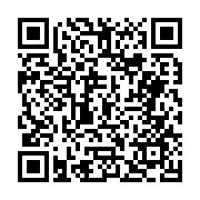 삼계골이야기 페이지 바로가기 주소(https://business.jangseong.go.kr/q/ezE2MDR8NDAzNnxzaG93fHBhZ2U9NDR9&e=M&s=3), QRCODE