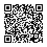 삼계골이야기 페이지 바로가기 주소(https://business.jangseong.go.kr/q/ezE2MDR8NDAzNzJ8c2hvd3xwYWdlPTE2fQ==&e=M&s=3), QRCODE