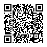삼계골이야기 페이지 바로가기 주소(https://business.jangseong.go.kr/q/ezE2MDR8NDAzNzh8c2hvd3xwYWdlPTE2fQ==&e=M&s=3), QRCODE