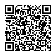 삼계골이야기 페이지 바로가기 주소(https://business.jangseong.go.kr/q/ezE2MDR8NDAzOXxzaG93fHBhZ2U9NDN9&e=M&s=3), QRCODE