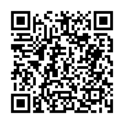 삼계골이야기 페이지 바로가기 주소(https://business.jangseong.go.kr/q/ezE2MDR8NDAzOXxzaG93fHBhZ2U9NDR9&e=M&s=3), QRCODE