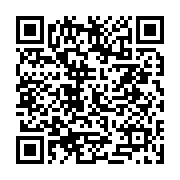 삼계골이야기 페이지 바로가기 주소(https://business.jangseong.go.kr/q/ezE2MDR8NDE0MDd8c2hvd3xwYWdlPTE1fQ==&e=M&s=3), QRCODE