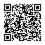 삼계골이야기 페이지 바로가기 주소(https://business.jangseong.go.kr/q/ezE2MDR8NDE0MDd8c2hvd3xwYWdlPTE2fQ==&e=M&s=3), QRCODE
