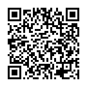 삼계골이야기 페이지 바로가기 주소(https://business.jangseong.go.kr/q/ezE2MDR8NDE0MTB8c2hvd3xwYWdlPTE1fQ==&e=M&s=3), QRCODE