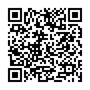 삼계골이야기 페이지 바로가기 주소(https://business.jangseong.go.kr/q/ezE2MDR8NDE0MTB8c2hvd3xwYWdlPTE2fQ==&e=M&s=3), QRCODE